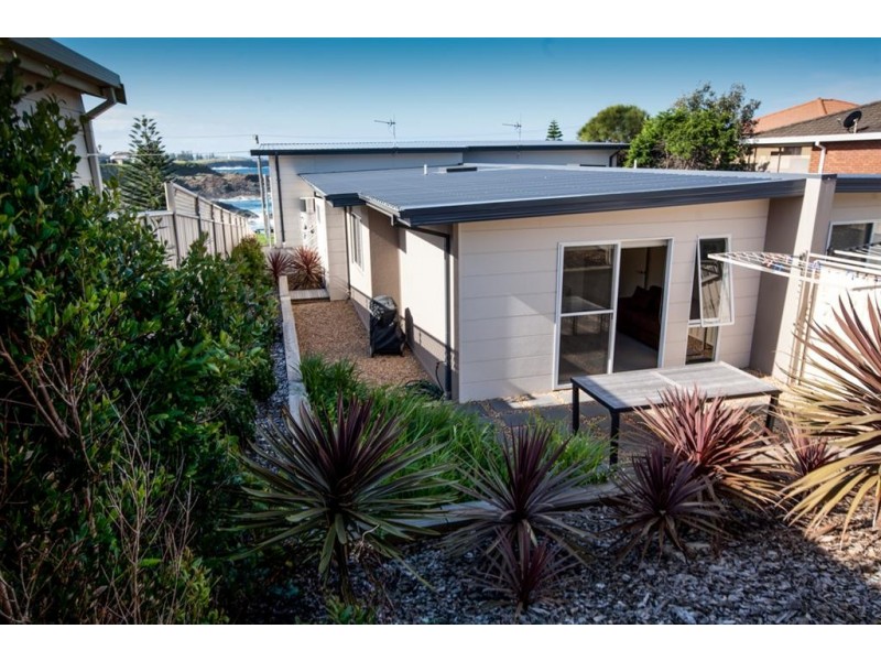 36 Tingira Crescent, Kiama NSW 2533