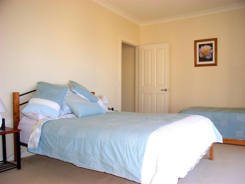 4/62 Manning Street, Kiama NSW 2533