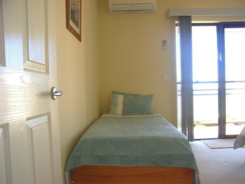 4/62 Manning Street, Kiama NSW 2533