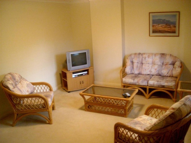 4/62 Manning Street, Kiama NSW 2533