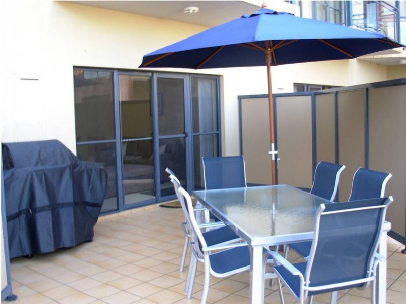 4/62 Manning Street, Kiama NSW 2533