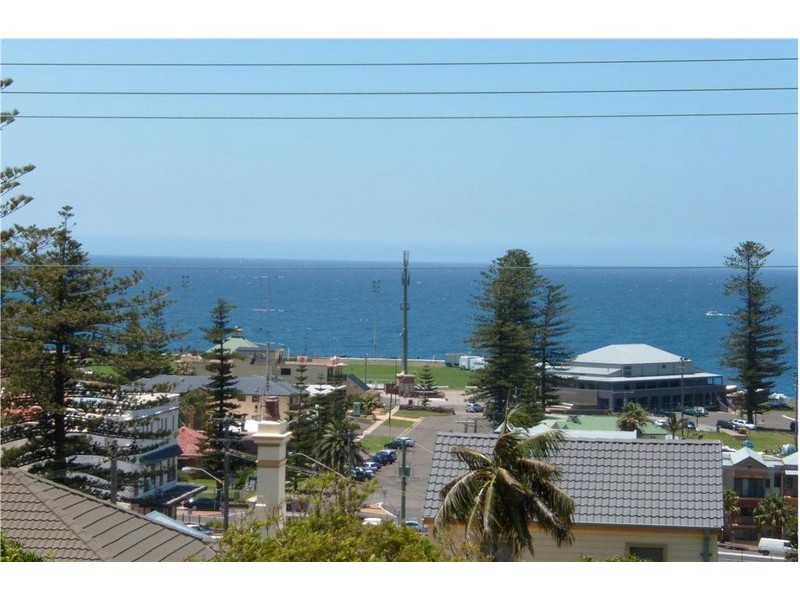 2/81 Shoalhaven Street, Kiama NSW 2533