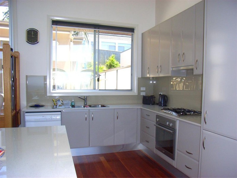 2/81 Shoalhaven Street, Kiama NSW 2533