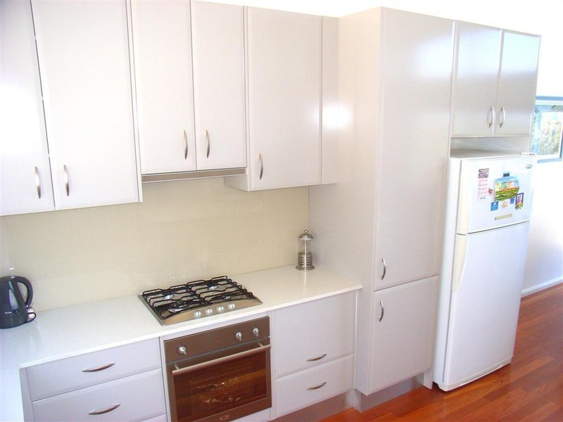 2/81 Shoalhaven Street, Kiama NSW 2533