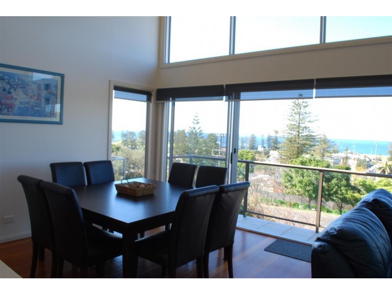 2/81 Shoalhaven Street, Kiama NSW 2533