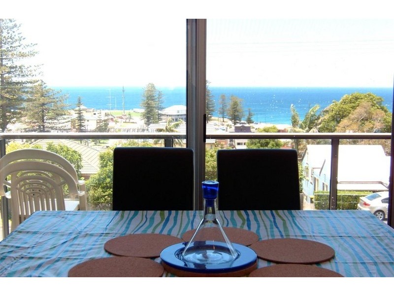 2/81 Shoalhaven Street, Kiama NSW 2533