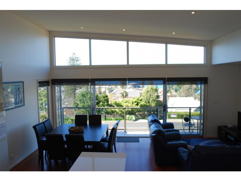 2/81 Shoalhaven Street, Kiama NSW 2533