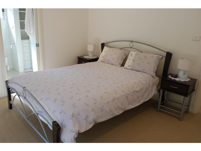 2/81 Shoalhaven Street, Kiama NSW 2533