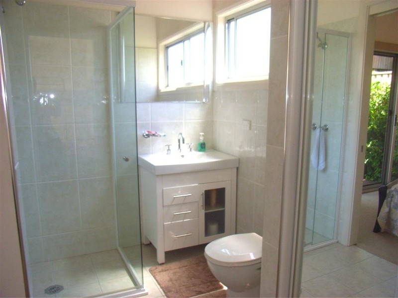 2/81 Shoalhaven Street, Kiama NSW 2533