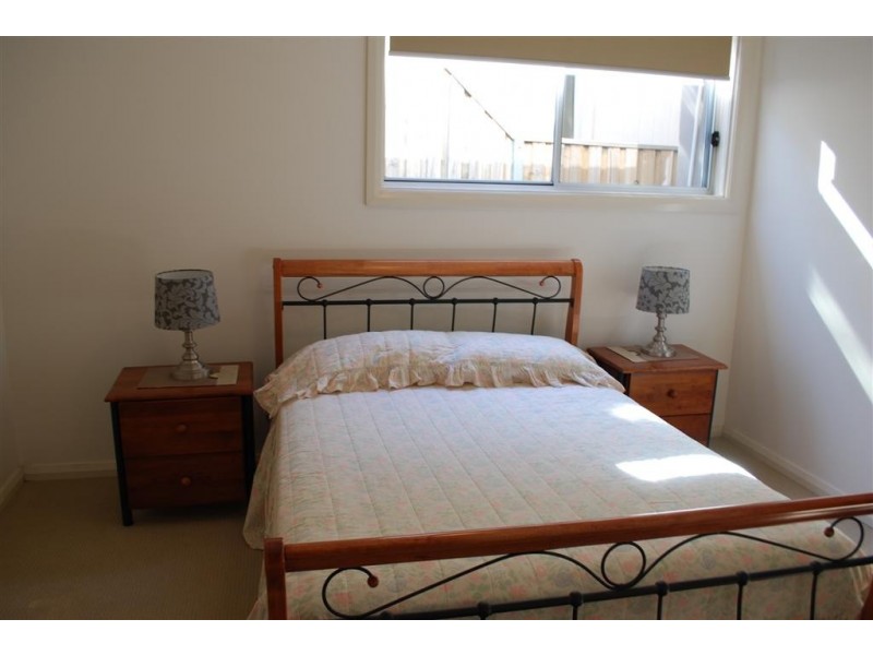 2/81 Shoalhaven Street, Kiama NSW 2533