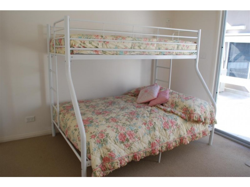 2/81 Shoalhaven Street, Kiama NSW 2533