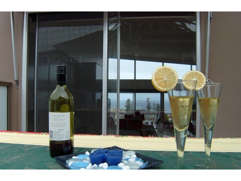 2/81 Shoalhaven Street, Kiama NSW 2533