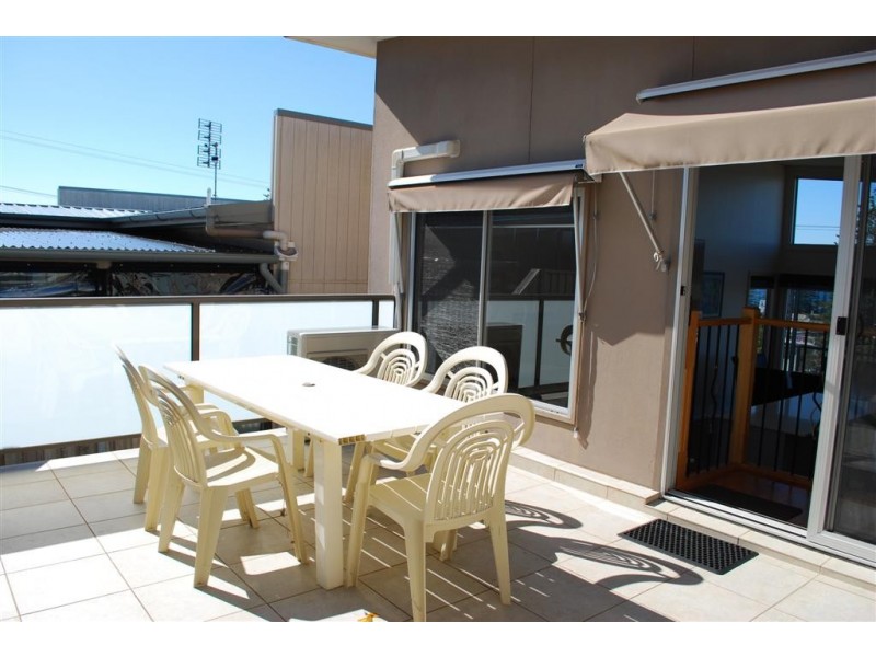 2/81 Shoalhaven Street, Kiama NSW 2533