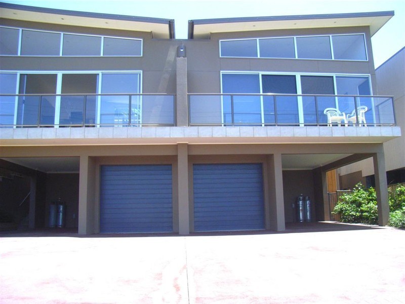 2/81 Shoalhaven Street, Kiama NSW 2533