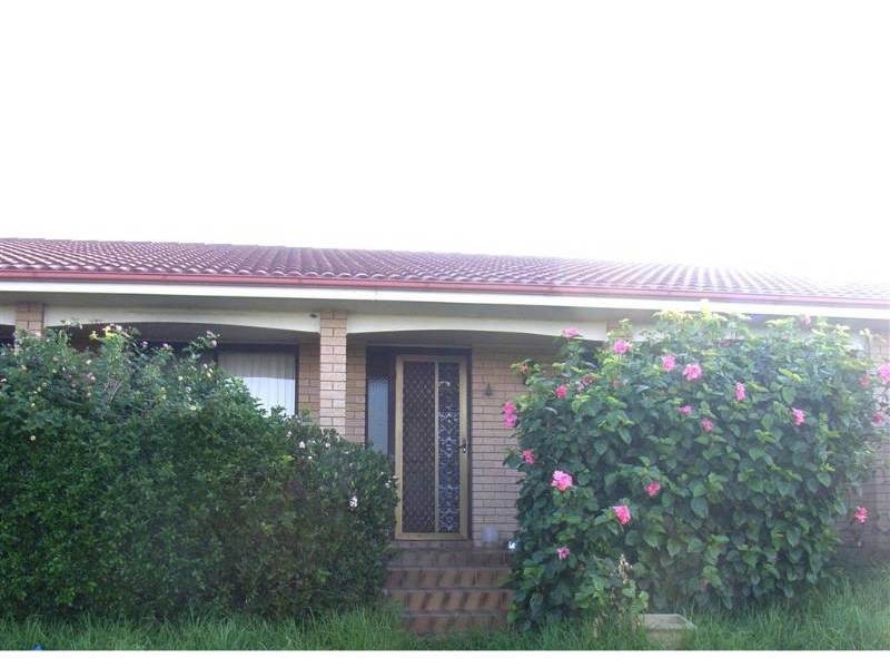 58A Old Saddleback Mountain Road, Kiama NSW 2533