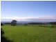 58A Old Saddleback Mountain Road, Kiama NSW 2533