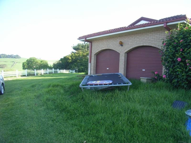 58A Old Saddleback Mountain Road, Kiama NSW 2533