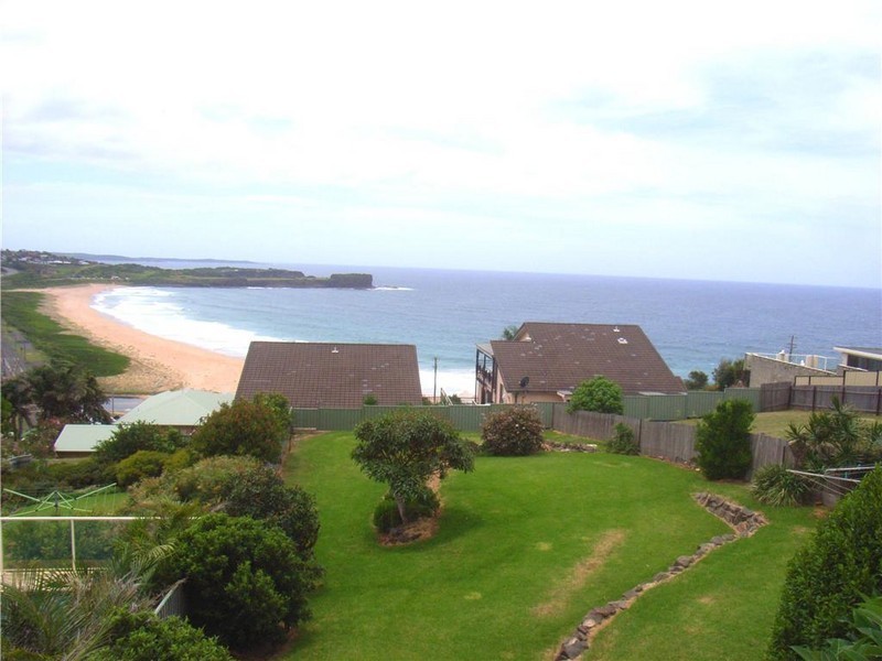 9 Antrim Street, Kiama NSW 2533