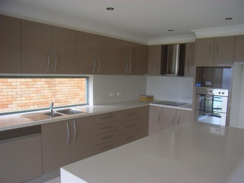 9 Antrim Street, Kiama NSW 2533