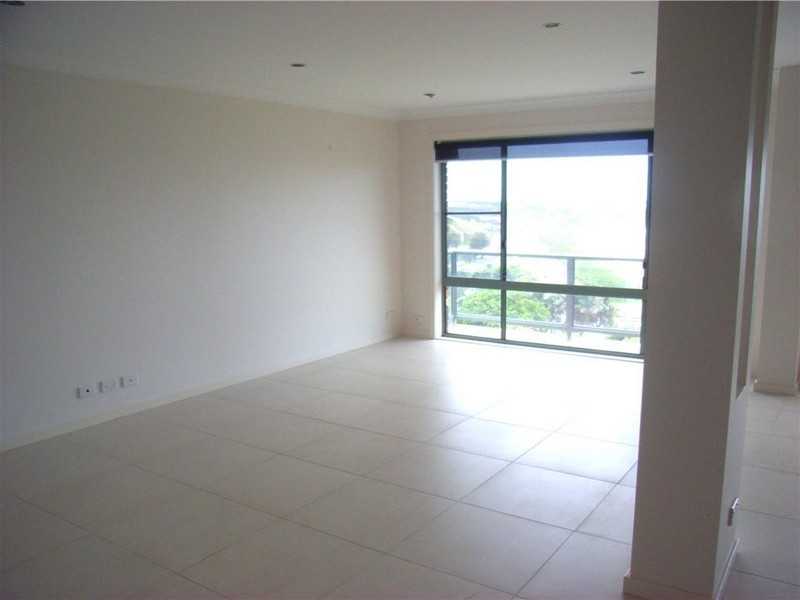 9 Antrim Street, Kiama NSW 2533