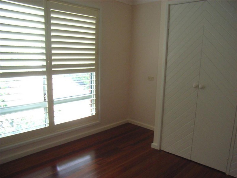 9 Antrim Street, Kiama NSW 2533