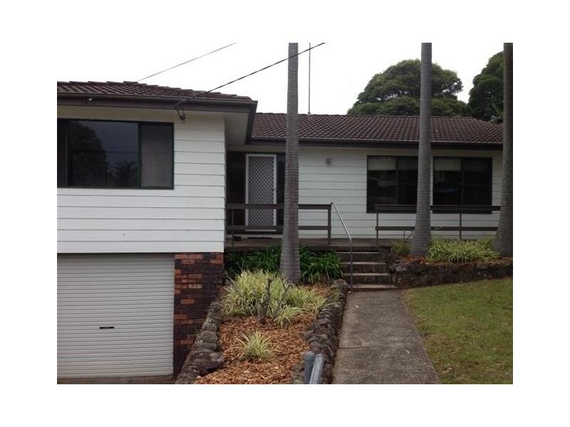 49 North Kiama Drive, Kiama Downs NSW 2533