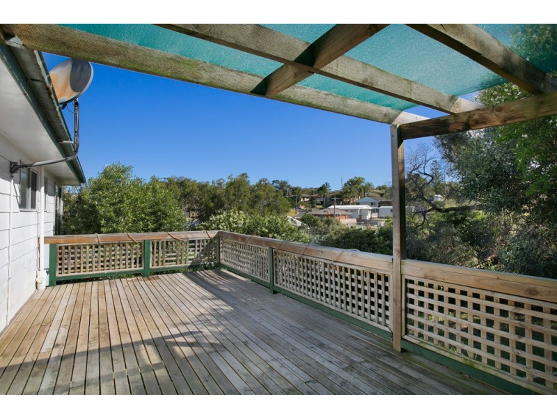 49 North Kiama Drive, Kiama Downs NSW 2533