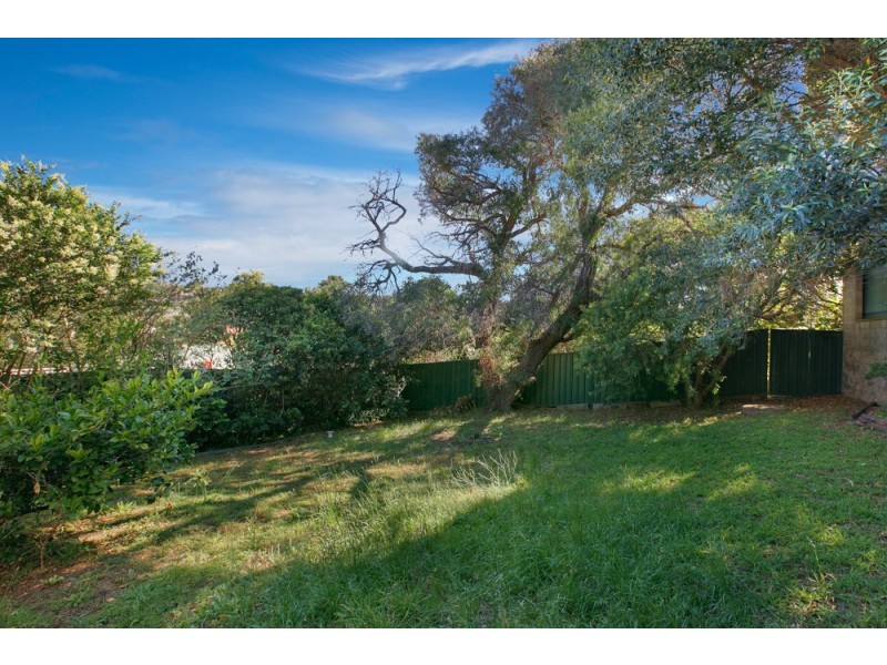 49 North Kiama Drive, Kiama Downs NSW 2533