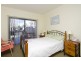 5/20 Bong Bong Street, Kiama NSW 2533