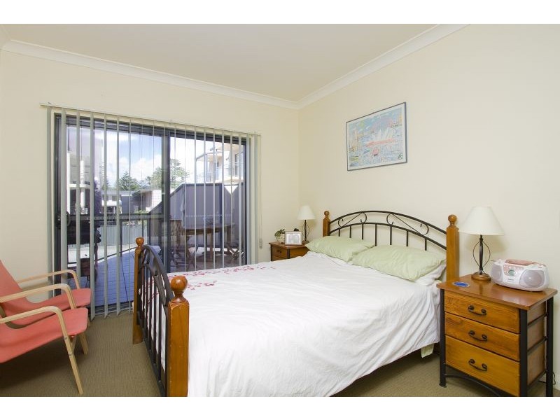 5/20 Bong Bong Street, Kiama NSW 2533