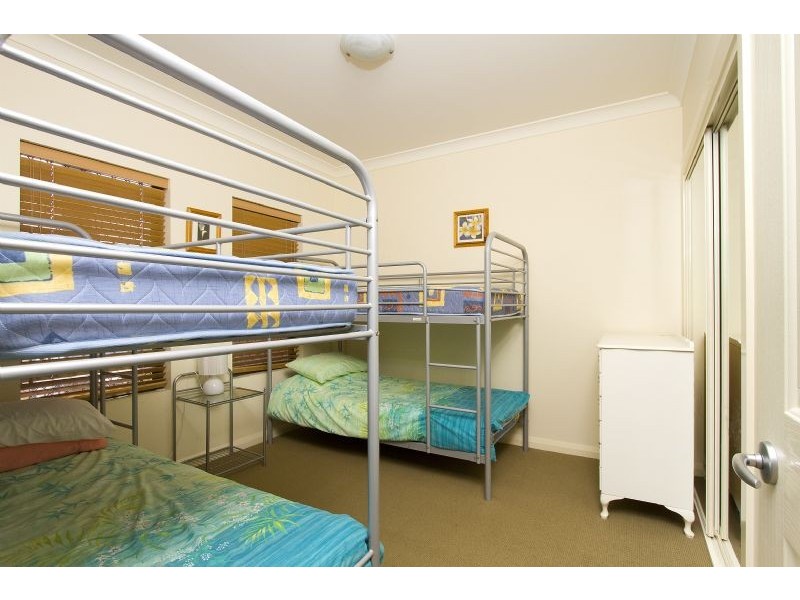 5/20 Bong Bong Street, Kiama NSW 2533