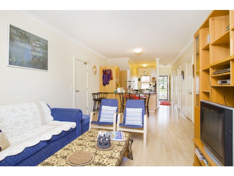 5/20 Bong Bong Street, Kiama NSW 2533