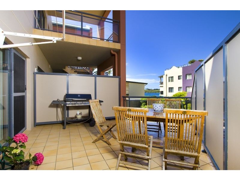 5/20 Bong Bong Street, Kiama NSW 2533