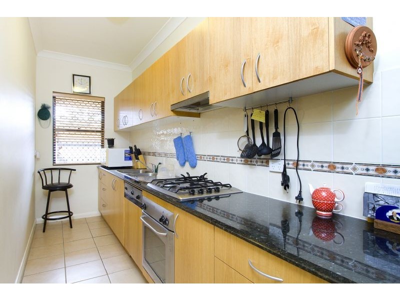 5/20 Bong Bong Street, Kiama NSW 2533