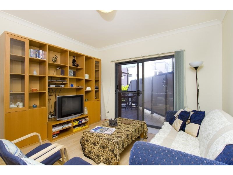 5/20 Bong Bong Street, Kiama NSW 2533