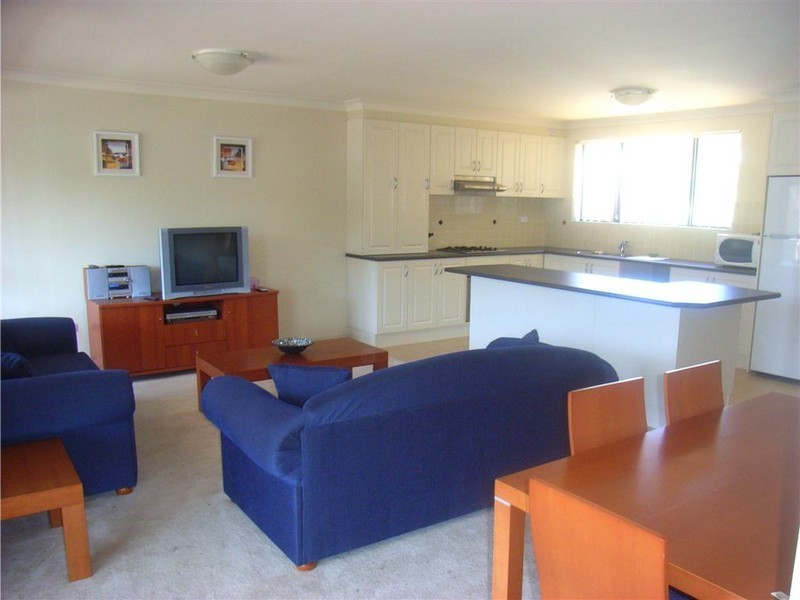 3/142 Terralong Street, Kiama NSW 2533