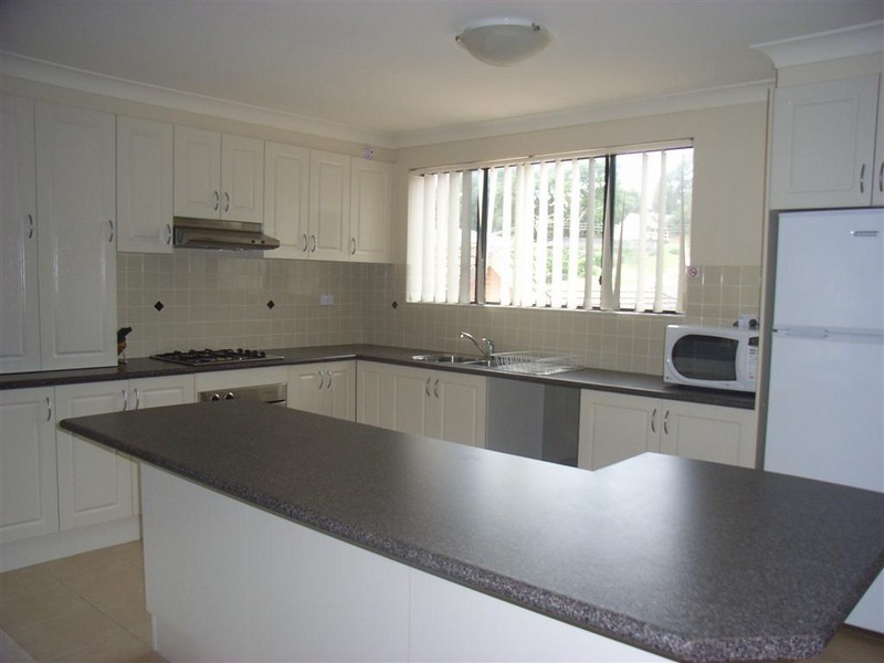 3/142 Terralong Street, Kiama NSW 2533