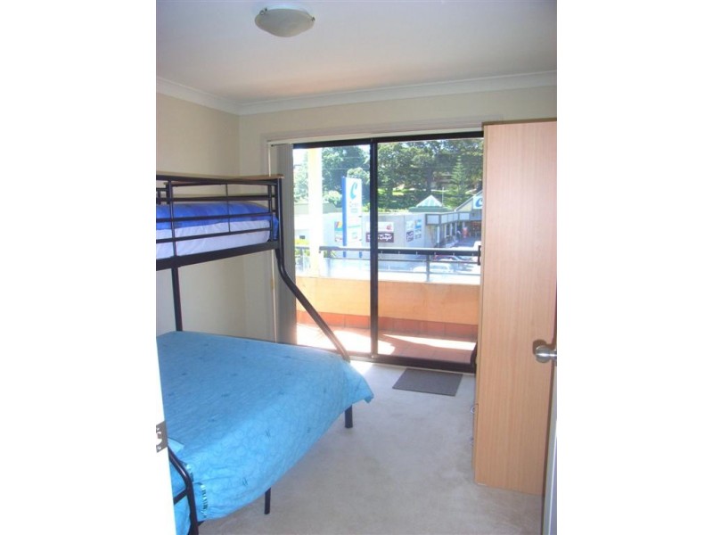 3/142 Terralong Street, Kiama NSW 2533