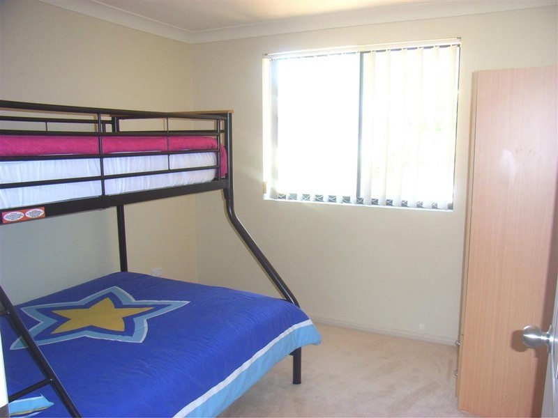 3/142 Terralong Street, Kiama NSW 2533