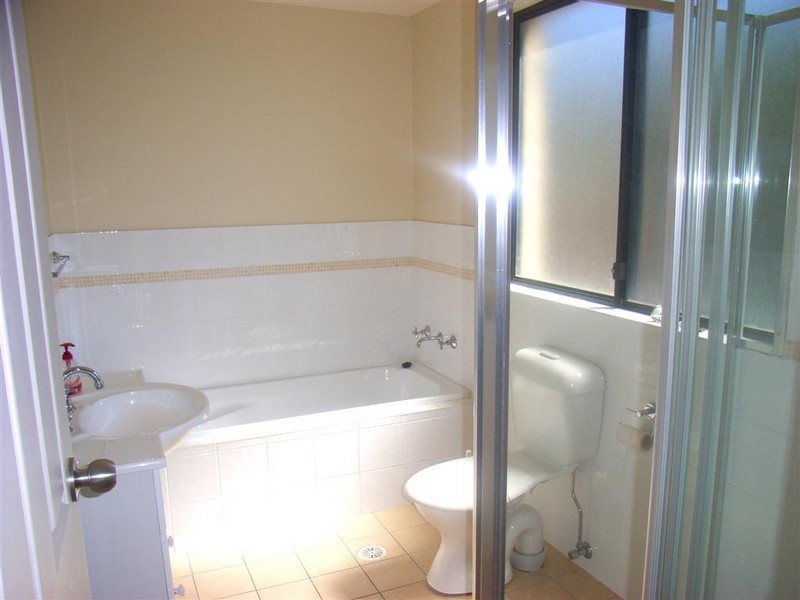 3/142 Terralong Street, Kiama NSW 2533