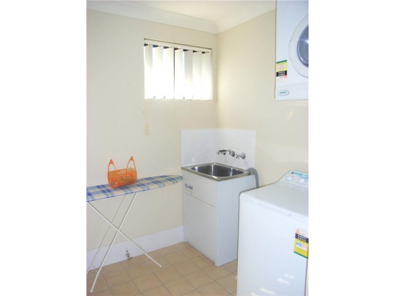 3/142 Terralong Street, Kiama NSW 2533