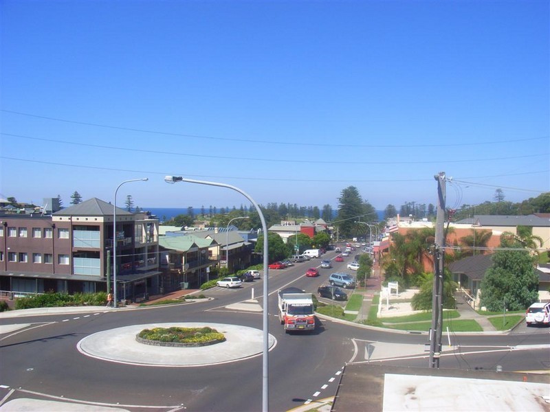 3/142 Terralong Street, Kiama NSW 2533