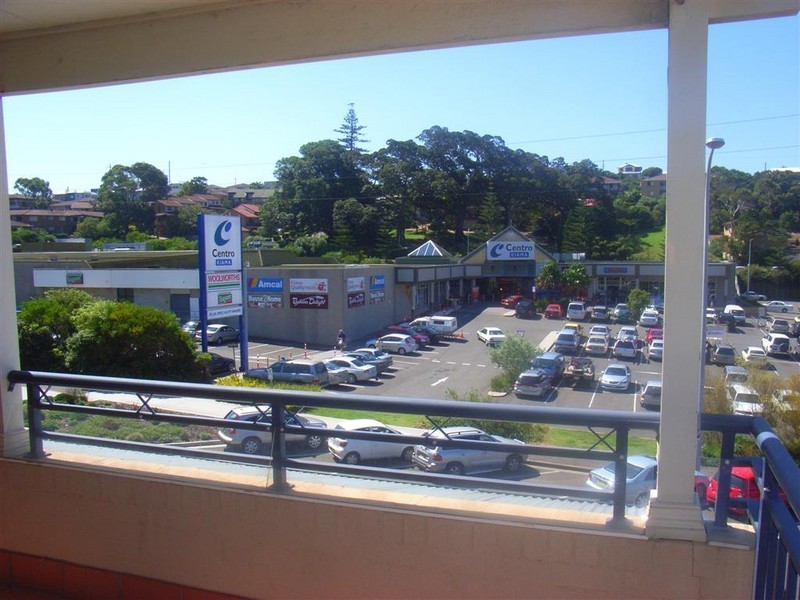 3/142 Terralong Street, Kiama NSW 2533