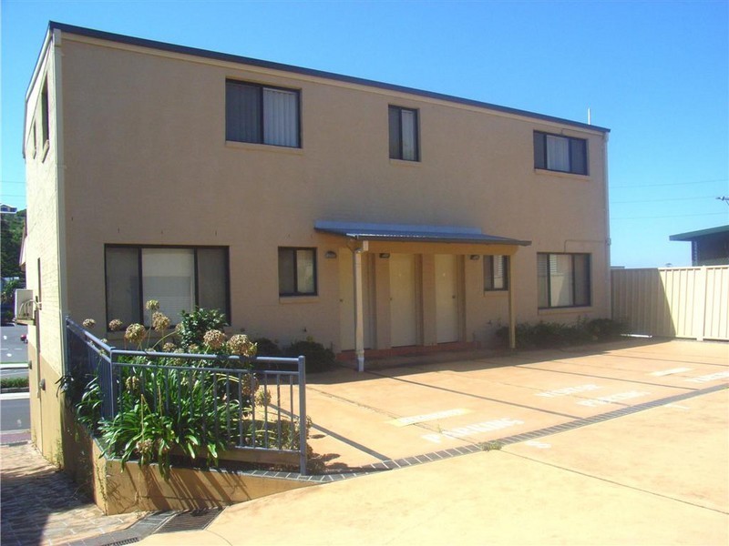 3/142 Terralong Street, Kiama NSW 2533