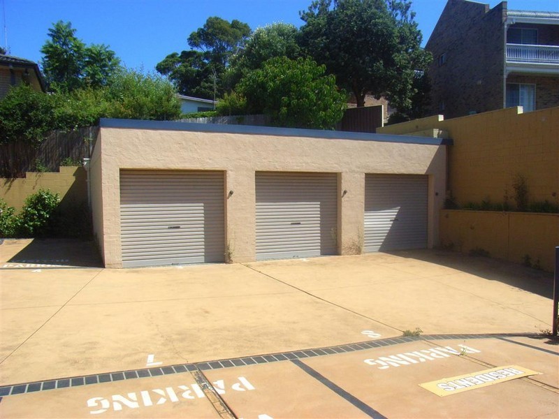 3/142 Terralong Street, Kiama NSW 2533