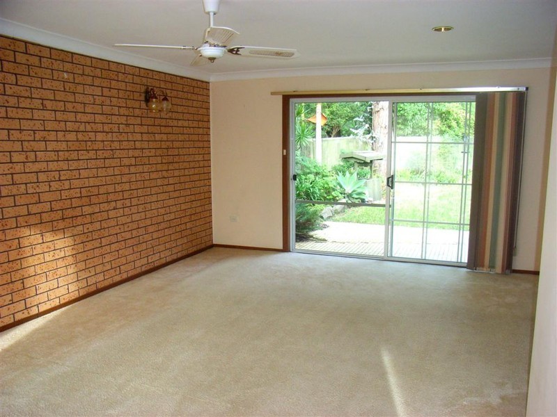 23 Cameron Crescent, Kiama Downs NSW 2533