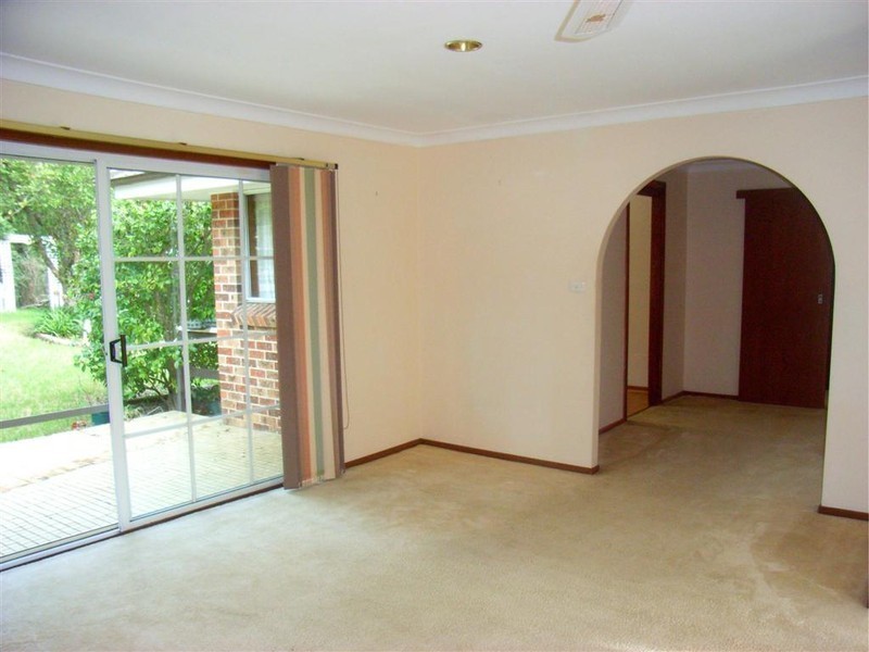 23 Cameron Crescent, Kiama Downs NSW 2533