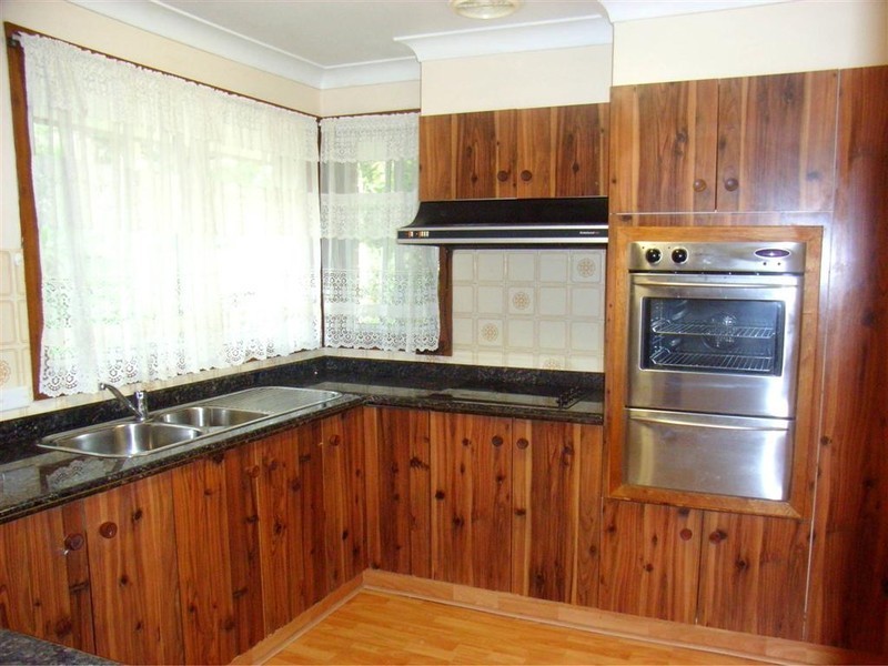 23 Cameron Crescent, Kiama Downs NSW 2533