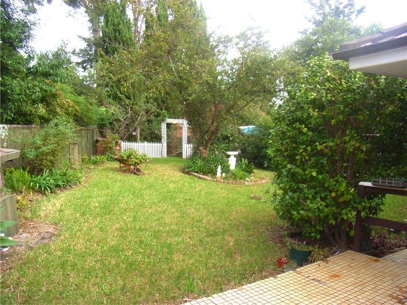 23 Cameron Crescent, Kiama Downs NSW 2533