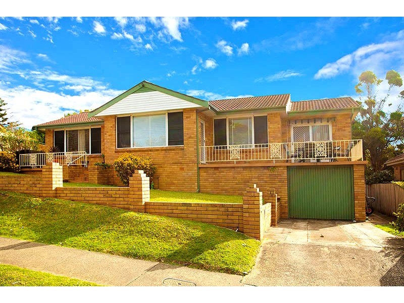 93 Manning Street, Kiama NSW 2533